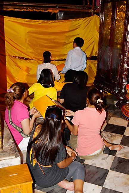 Wat Phanan Choeng-008